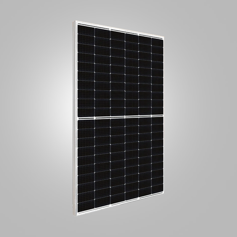 PANNEAU SOLAIRE CANADIAN SOLAR 425 W-image-1